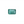 Load image into Gallery viewer, Zambian Emerald (Panna) - 4.15 Carat - Pramogh
