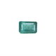 Zambian Emerald (Panna) - 4.15 Carat - Pramogh