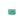 Load image into Gallery viewer, Zambian Emerald - 4.15 Carat
