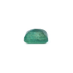 Zambian Emerald - 4.15 Carat