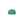 Load image into Gallery viewer, Zambian Emerald - 4.15 Carat
