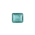 Zambian Emerald (Panna) - 3.85 Carat - Pramogh