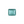 Load image into Gallery viewer, Zambian Emerald (Panna) - 3.85 Carat - Pramogh

