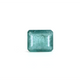 Zambian Emerald (Panna) - 3.85 Carat - Pramogh