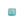 Load image into Gallery viewer, Zambian Emerald - 3.85 Carat
