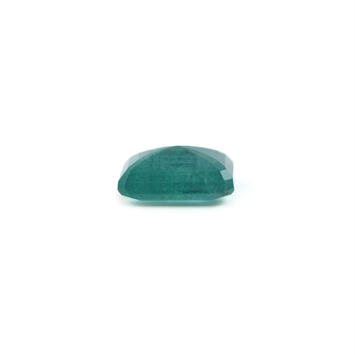 Zambian Emerald - 3.85 Carat