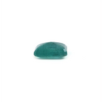 Zambian Emerald - 3.85 Carat