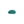 Load image into Gallery viewer, Zambian Emerald - 3.85 Carat

