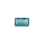 Zambian Emerald (Panna) - 5.25 Carat - Pramogh