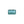 Load image into Gallery viewer, Zambian Emerald (Panna) - 5.25 Carat - Pramogh
