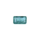 Zambian Emerald (Panna) - 5.25 Carat - Pramogh