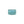 Load image into Gallery viewer, Zambian Emerald - 5.25 Carat

