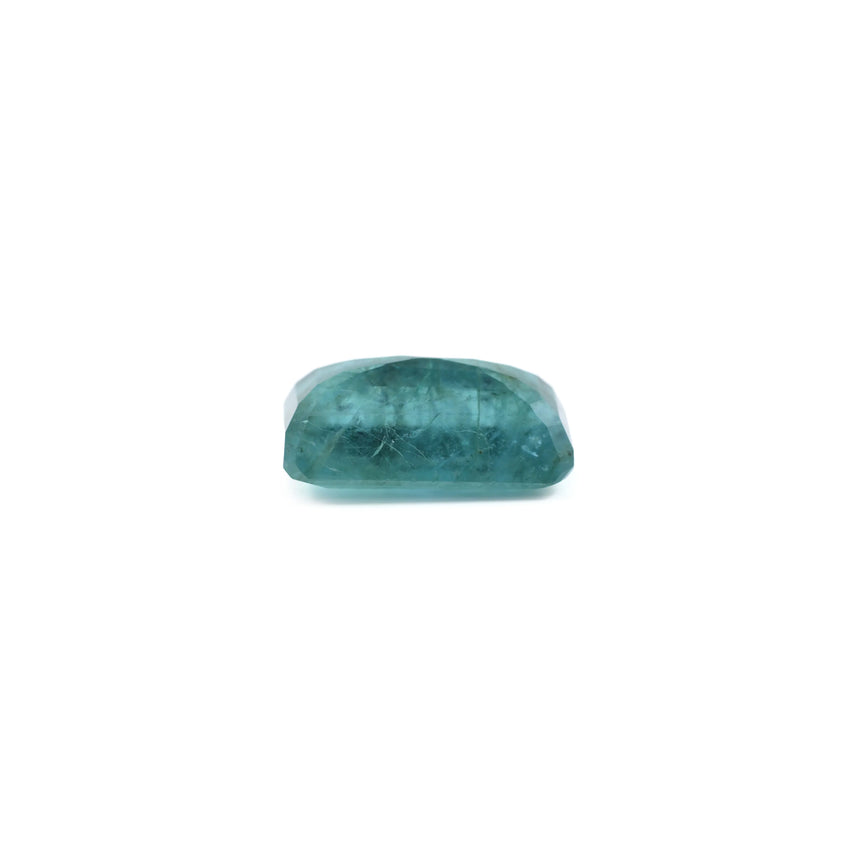 Zambian Emerald - 5.25 Carat