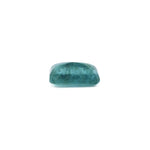 Zambian Emerald - 5.25 Carat