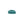 Load image into Gallery viewer, Zambian Emerald - 5.25 Carat

