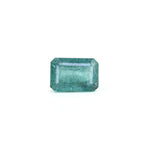 Zambian Emerald (Panna) - 5 Carat - Pramogh