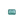 Load image into Gallery viewer, Zambian Emerald (Panna) - 5 Carat - Pramogh
