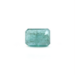 Zambian Emerald - 5 Carat