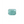 Load image into Gallery viewer, Zambian Emerald - 5 Carat
