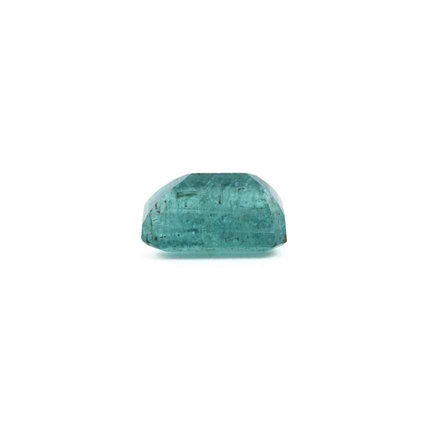 Zambian Emerald - 5 Carat