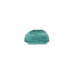 Zambian Emerald - 5 Carat