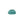 Load image into Gallery viewer, Zambian Emerald - 5 Carat
