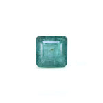 Zambian Emerald (Panna) - 3.6 Carat - Pramogh