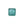 Load image into Gallery viewer, Zambian Emerald (Panna) - 3.6 Carat - Pramogh
