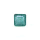 Zambian Emerald (Panna) - 3.6 Carat - Pramogh