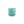 Load image into Gallery viewer, Zambian Emerald - 3.6 Carat
