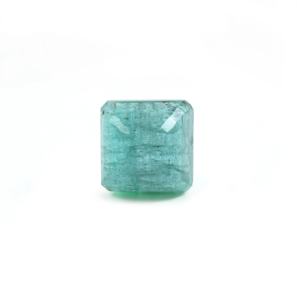 Zambian Emerald - 3.6 Carat