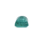 Zambian Emerald - 3.6 Carat