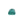 Load image into Gallery viewer, Zambian Emerald - 3.6 Carat
