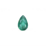 Zambian Emerald (Panna) - 4.4 Carat - Pramogh