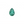 Load image into Gallery viewer, Zambian Emerald (Panna) - 4.4 Carat - Pramogh
