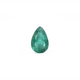 Zambian Emerald (Panna) - 4.4 Carat - Pramogh
