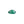 Load image into Gallery viewer, Zambian Emerald - 4.4 Carat
