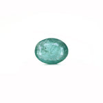 Zambian Emerald (Panna) - 3.6 Carat - Pramogh