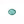 Load image into Gallery viewer, Zambian Emerald (Panna) - 3.6 Carat - Pramogh
