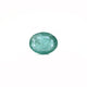 Zambian Emerald (Panna) - 3.6 Carat - Pramogh
