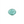 Load image into Gallery viewer, Zambian Emerald - 3.6 Carat
