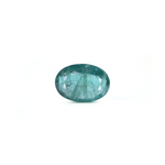 Zambian Emerald (Panna) - 8.45 Carat - Pramogh