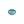 Load image into Gallery viewer, Zambian Emerald (Panna) - 8.45 Carat - Pramogh
