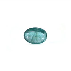 Zambian Emerald (Panna) - 8.45 Carat - Pramogh