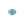 Load image into Gallery viewer, Zambian Emerald - 8.45 Carat
