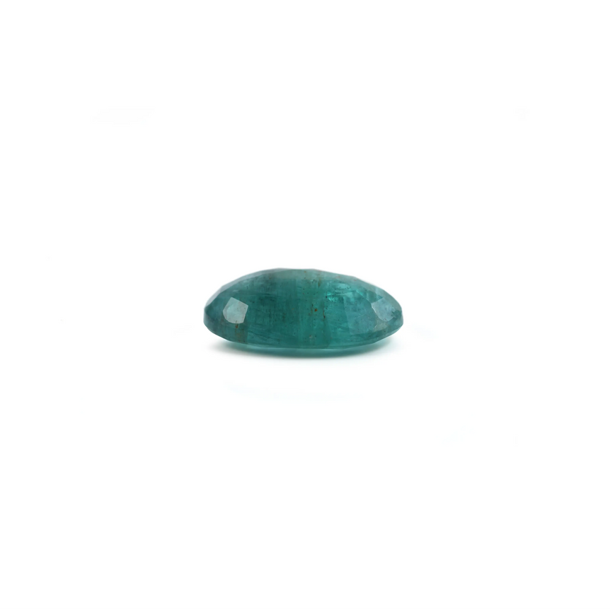 Zambian Emerald - 8.45 Carat