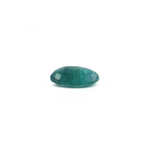 Zambian Emerald - 8.45 Carat
