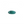 Load image into Gallery viewer, Zambian Emerald - 8.45 Carat
