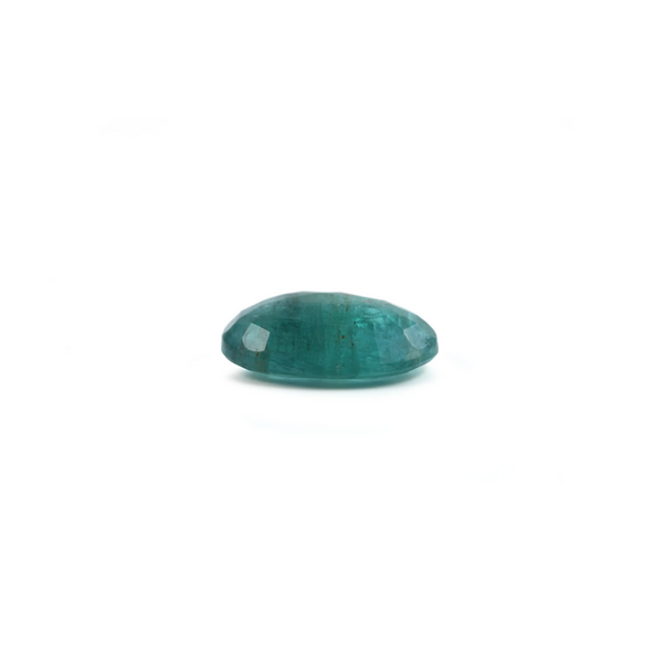 Zambian Emerald - 8.45 Carat