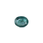 Zambian Emerald (Panna) - 9.35 Carat - Pramogh